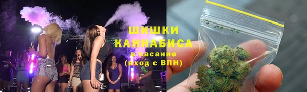 хмурый Остров