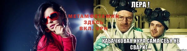 амф Пересвет
